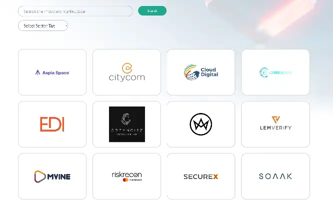 Digital Distribution Marketplace Platform