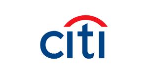 Citigroup