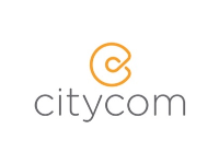 Citycom