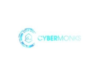 Cybermonks