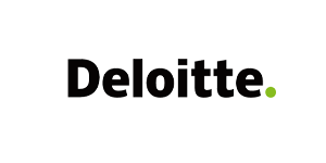 Deloitte