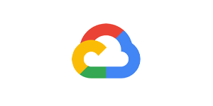 GCloud