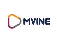 Mvine