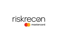 Riskrecon