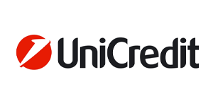 Unicredit